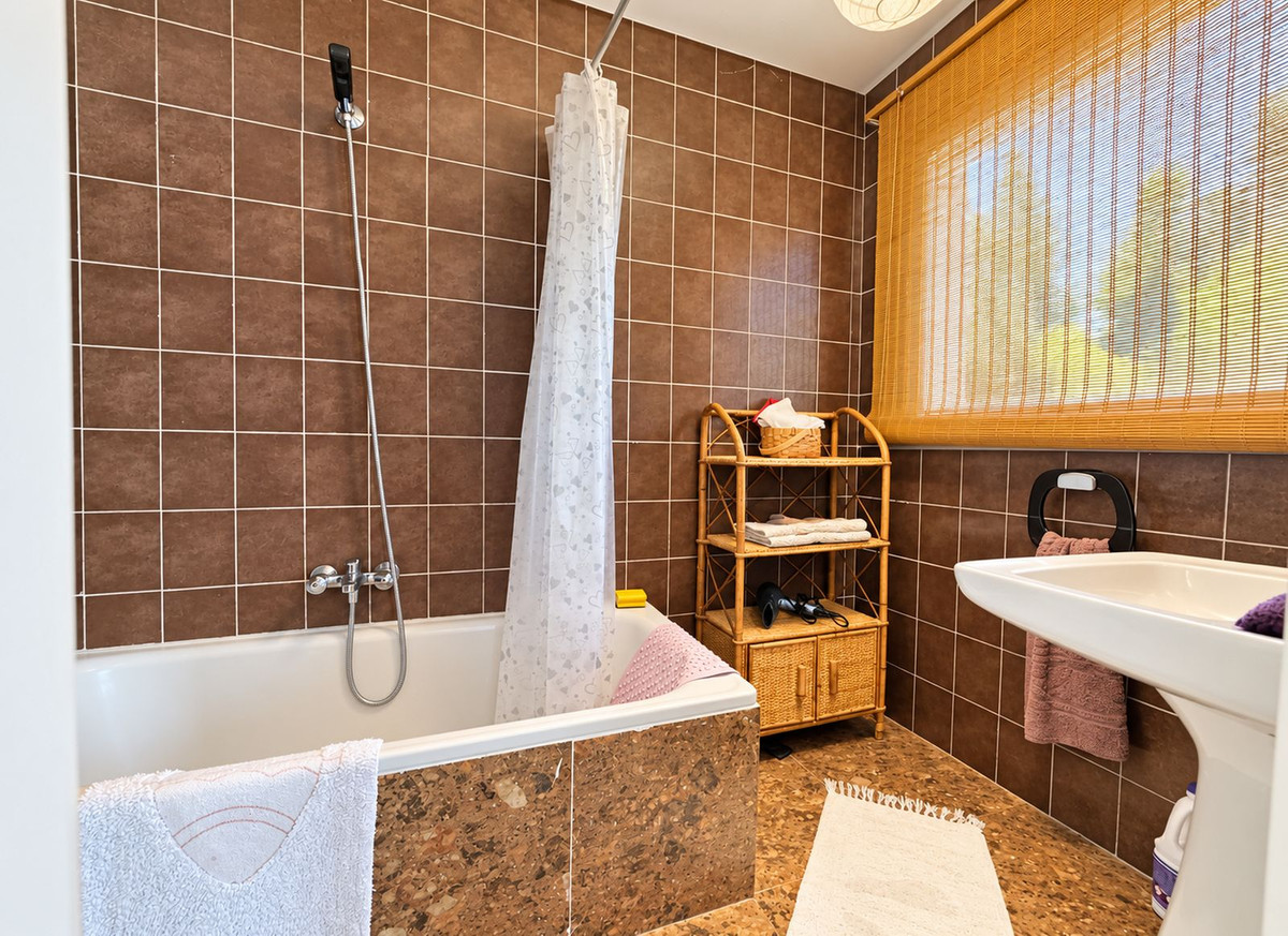 Huis te koop in Marbella | 3 slaapkamers H5514469