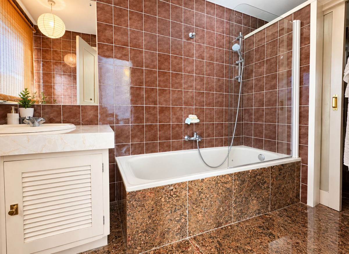 Huis te koop in Marbella | 3 slaapkamers H5514469