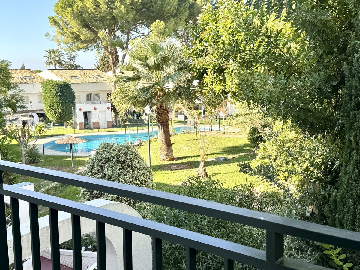 Huis te koop in Marbella | 3 slaapkamers H5514469