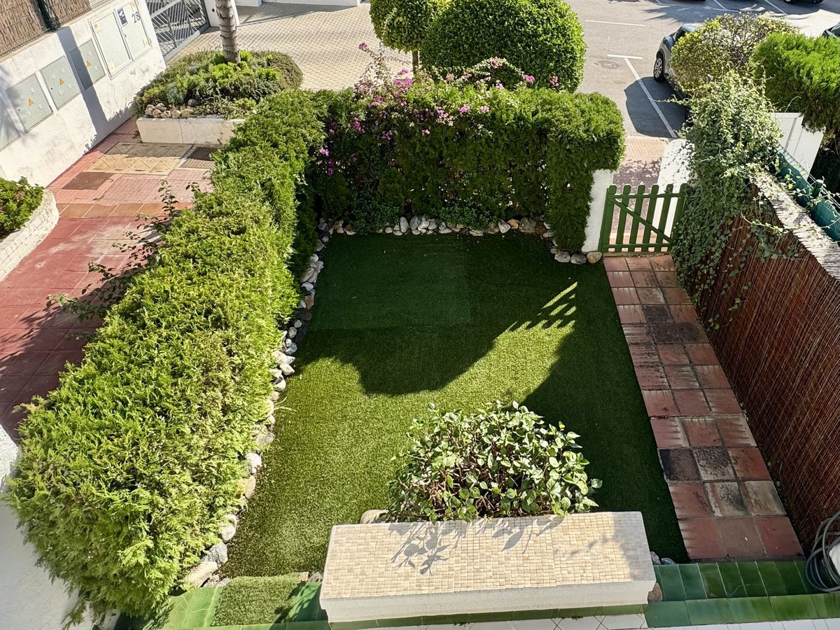 Huis te koop in Marbella | 3 slaapkamers H5514469