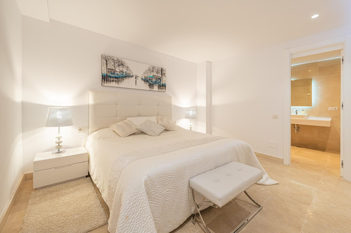 Huis te koop in Marbella | 5 slaapkamers H5521342