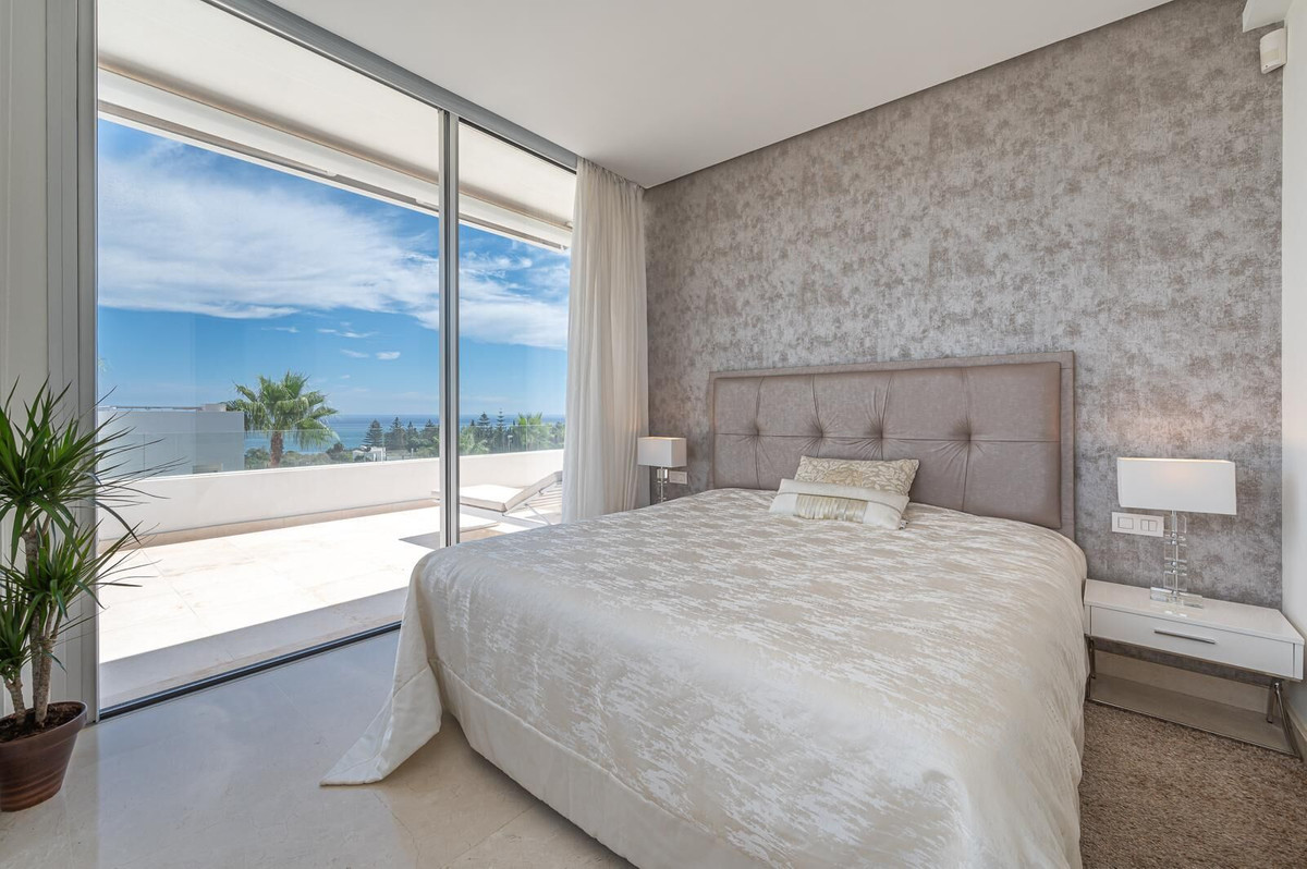 Huis te koop in Marbella | 5 slaapkamers H5521342
