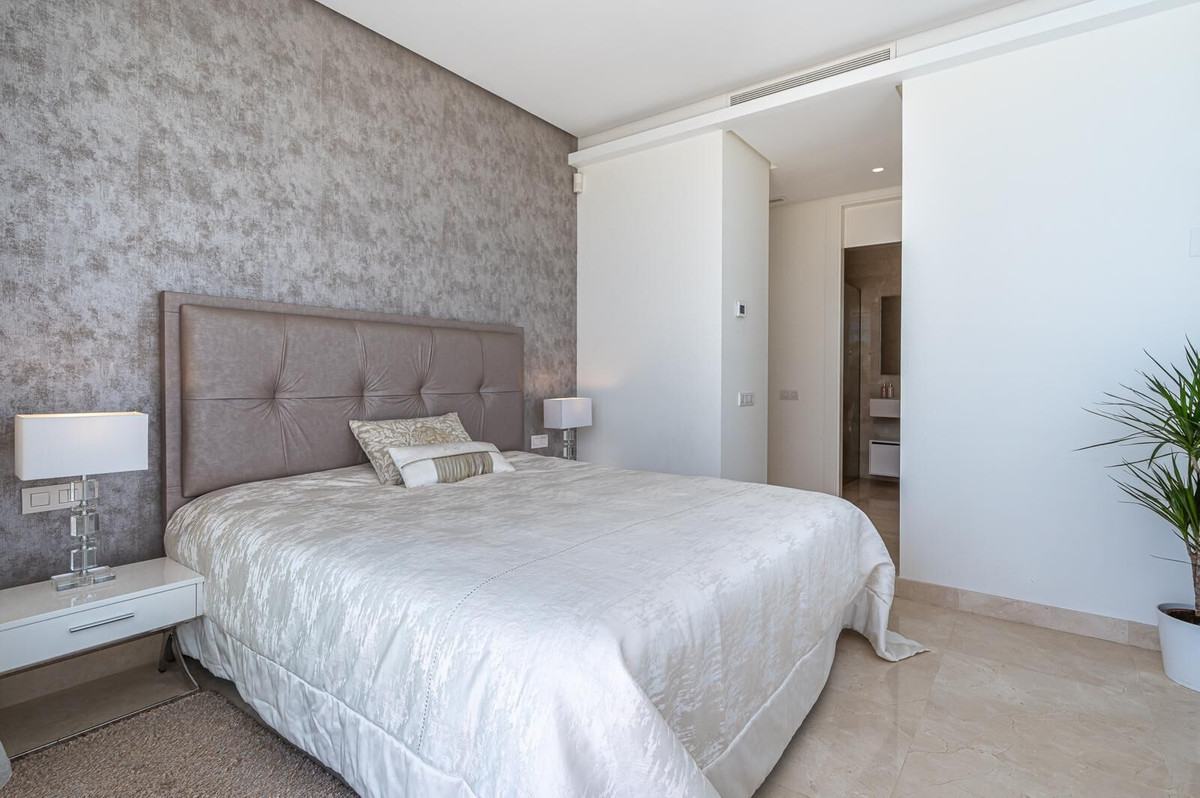 Huis te koop in Marbella | 5 slaapkamers H5521342