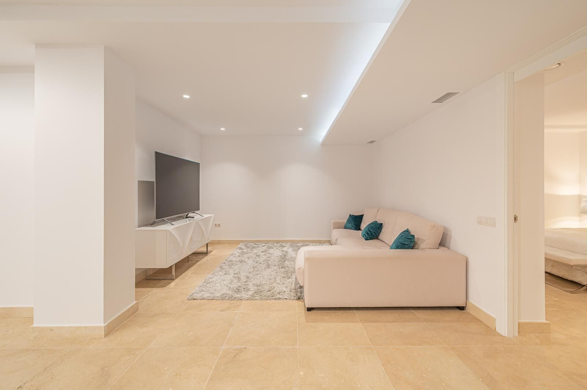 Huis te koop in Marbella | 5 slaapkamers H5521342