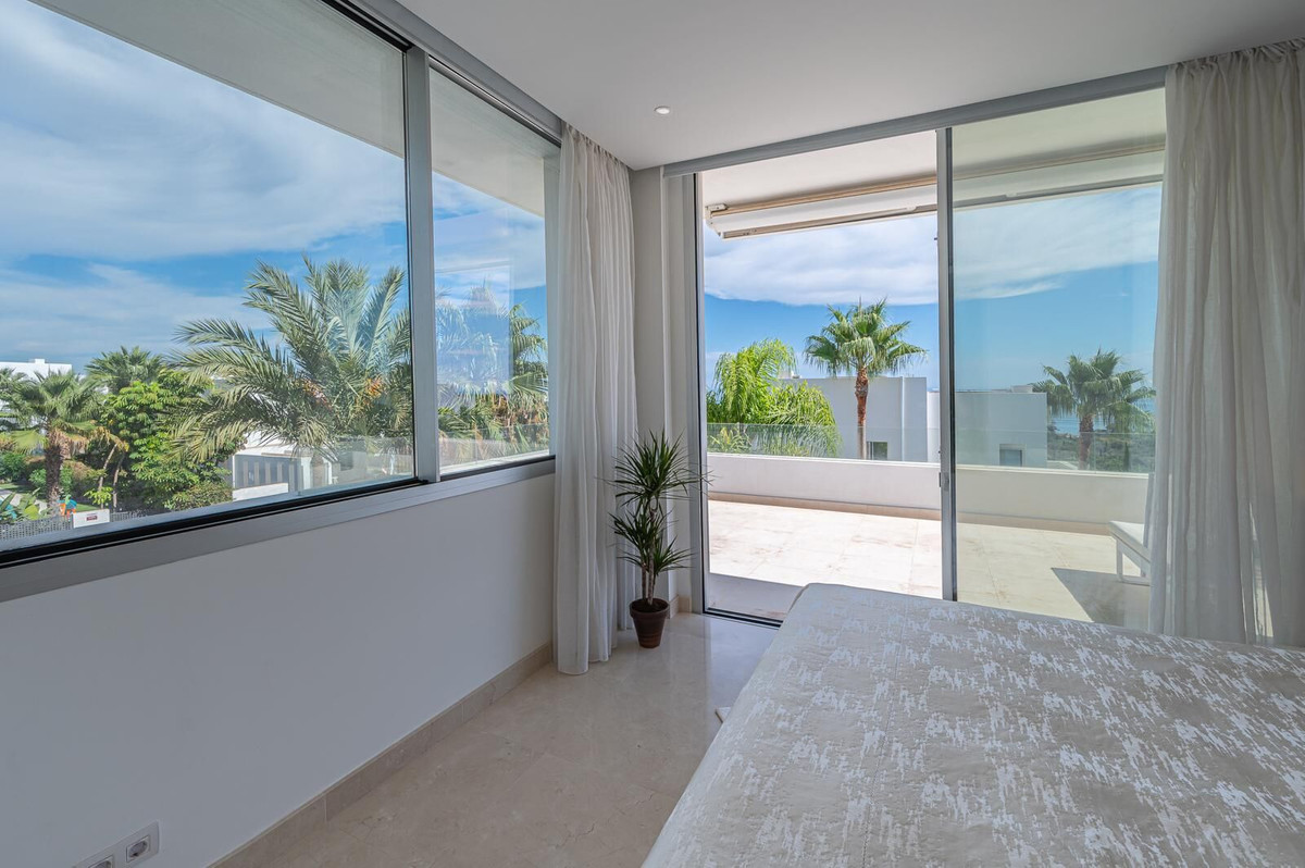 Huis te koop in Marbella | 5 slaapkamers H5521342