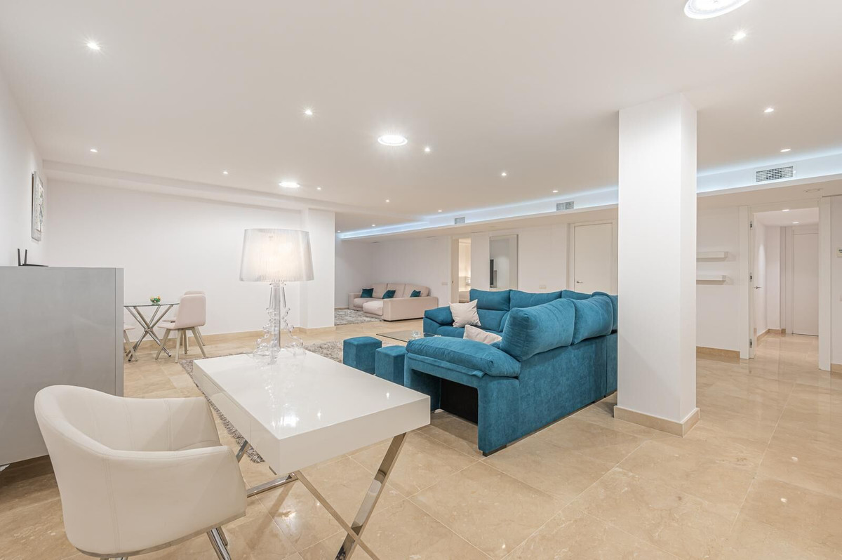 Huis te koop in Marbella | 5 slaapkamers H5521342