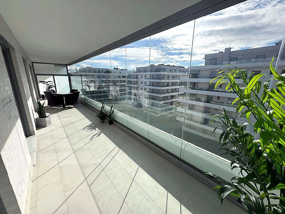 Property main view 1