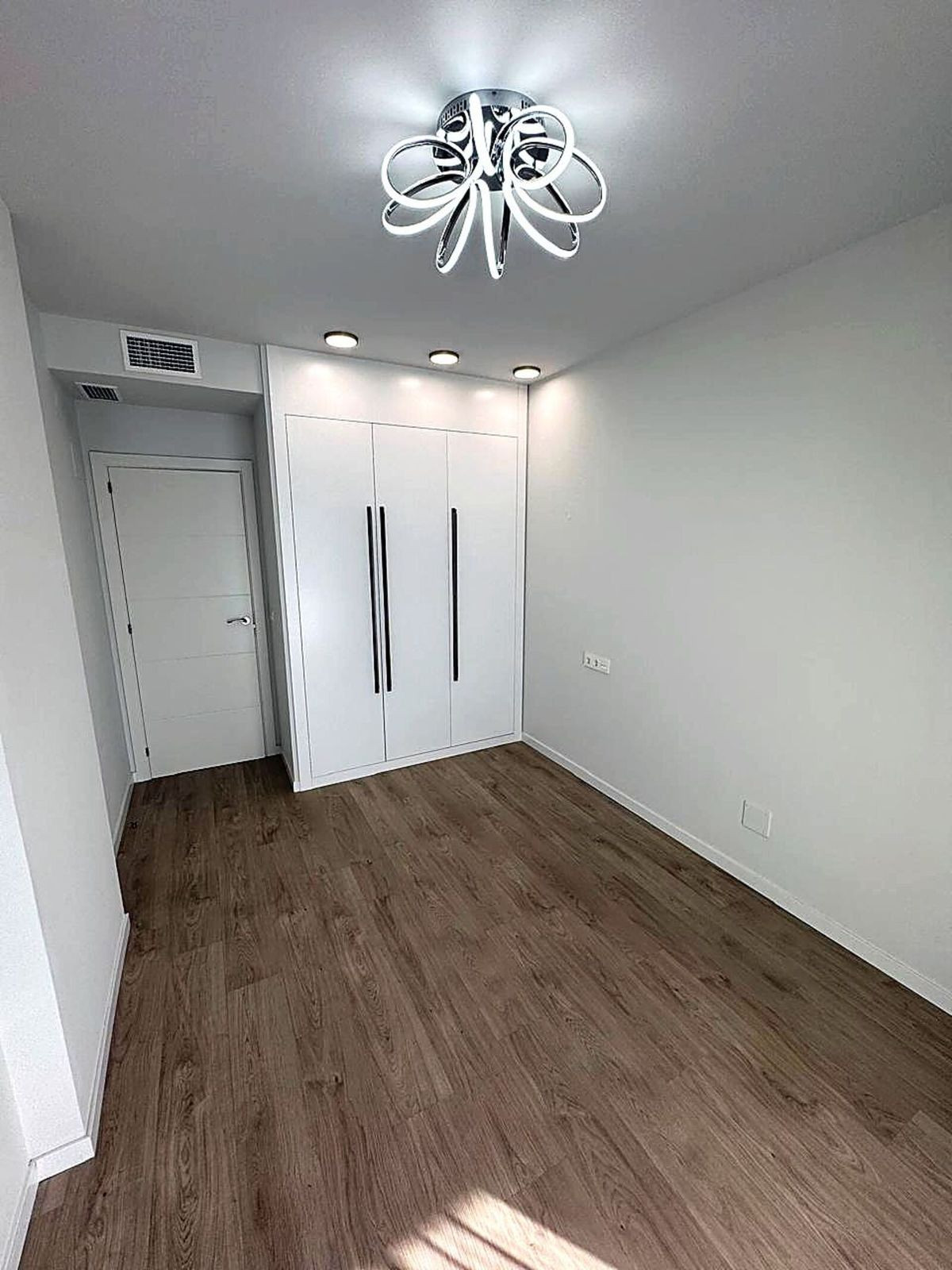 Property main view 10