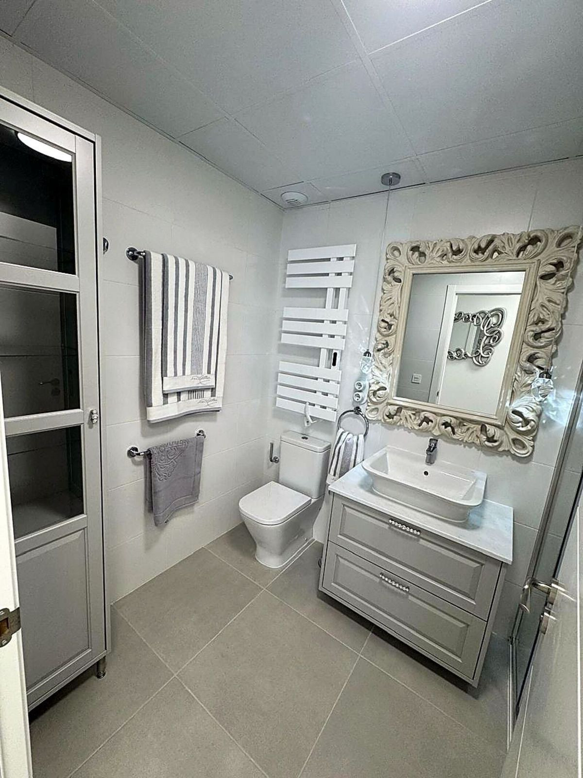 Property main view 11