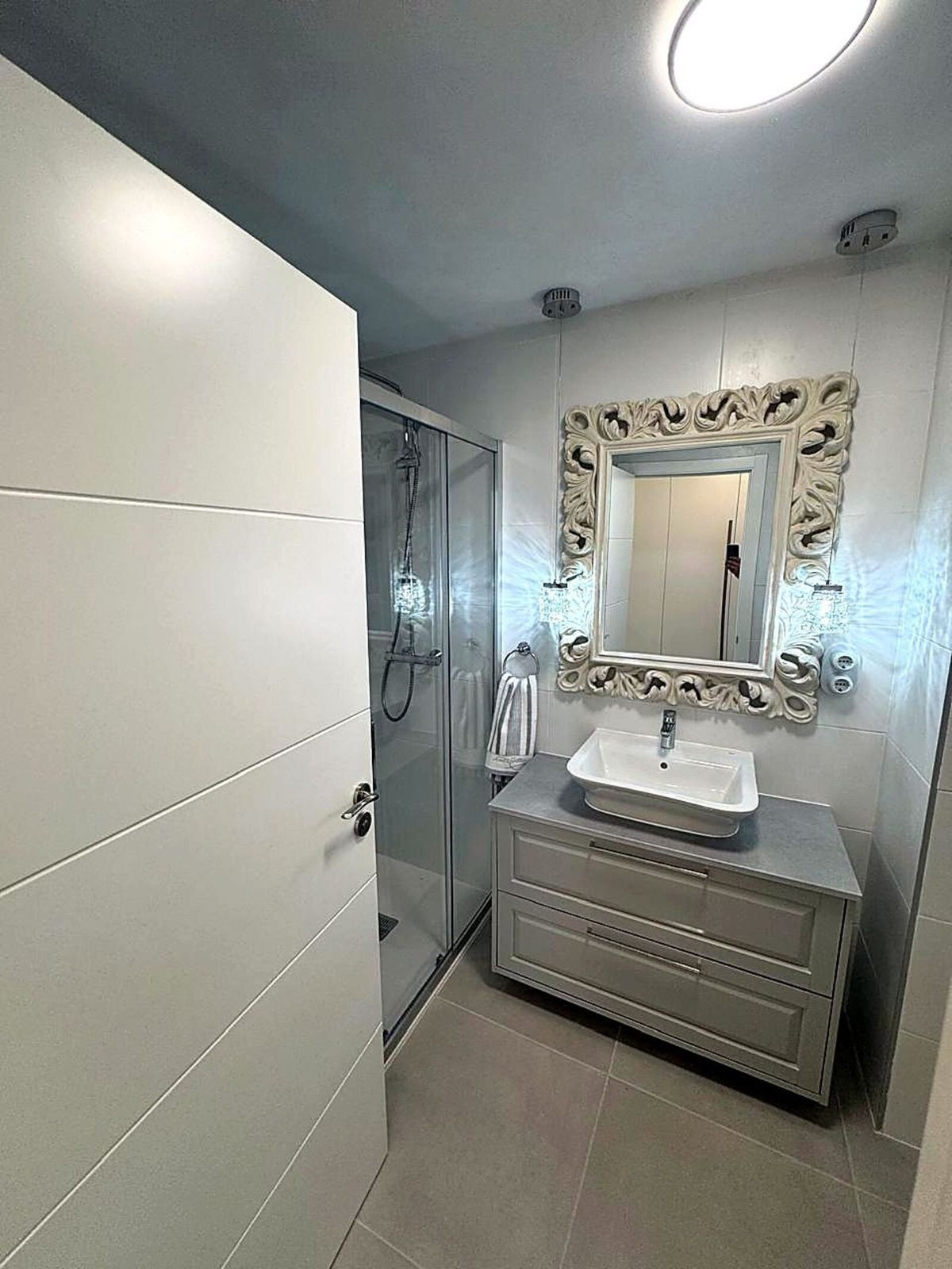 Property main view 12