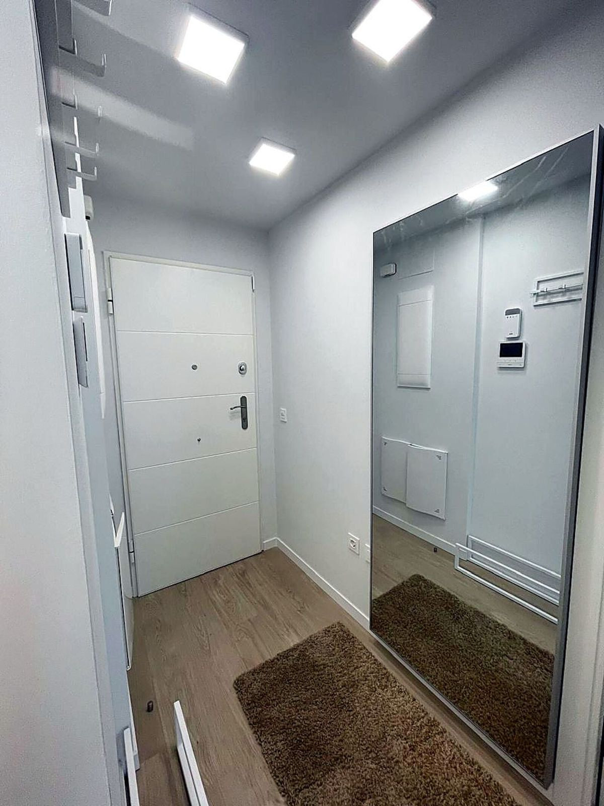 Property main view 13
