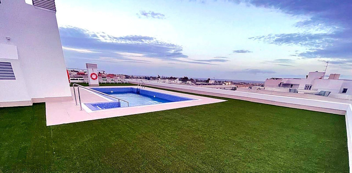 Property main view 14