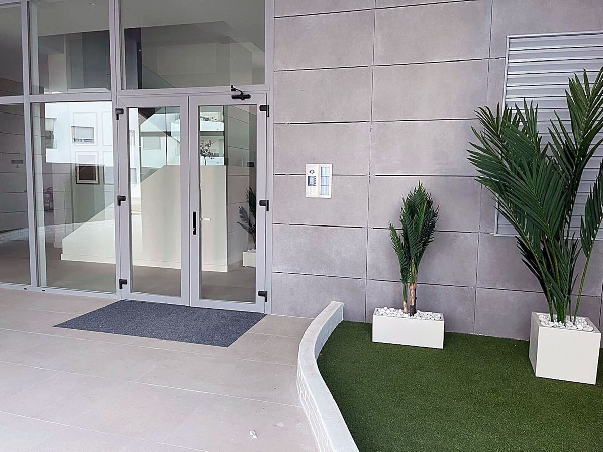 Property main view 16