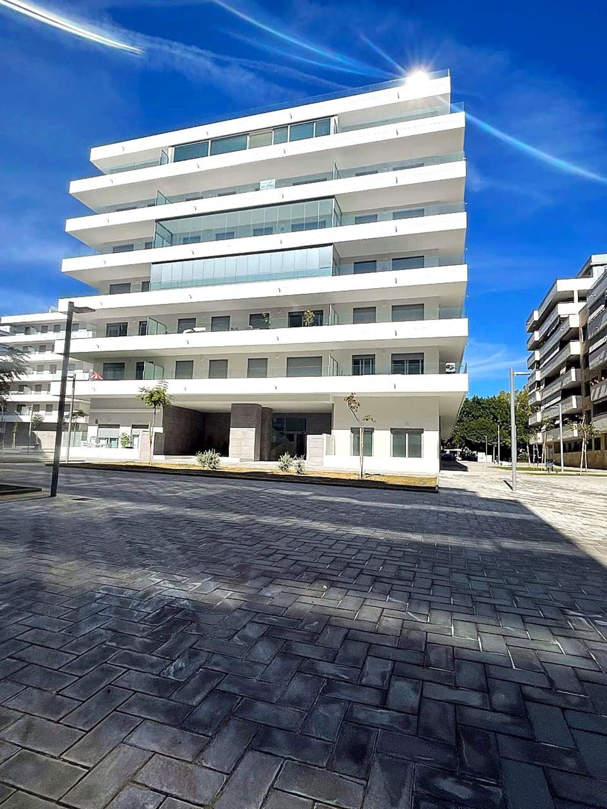 Property main view 17