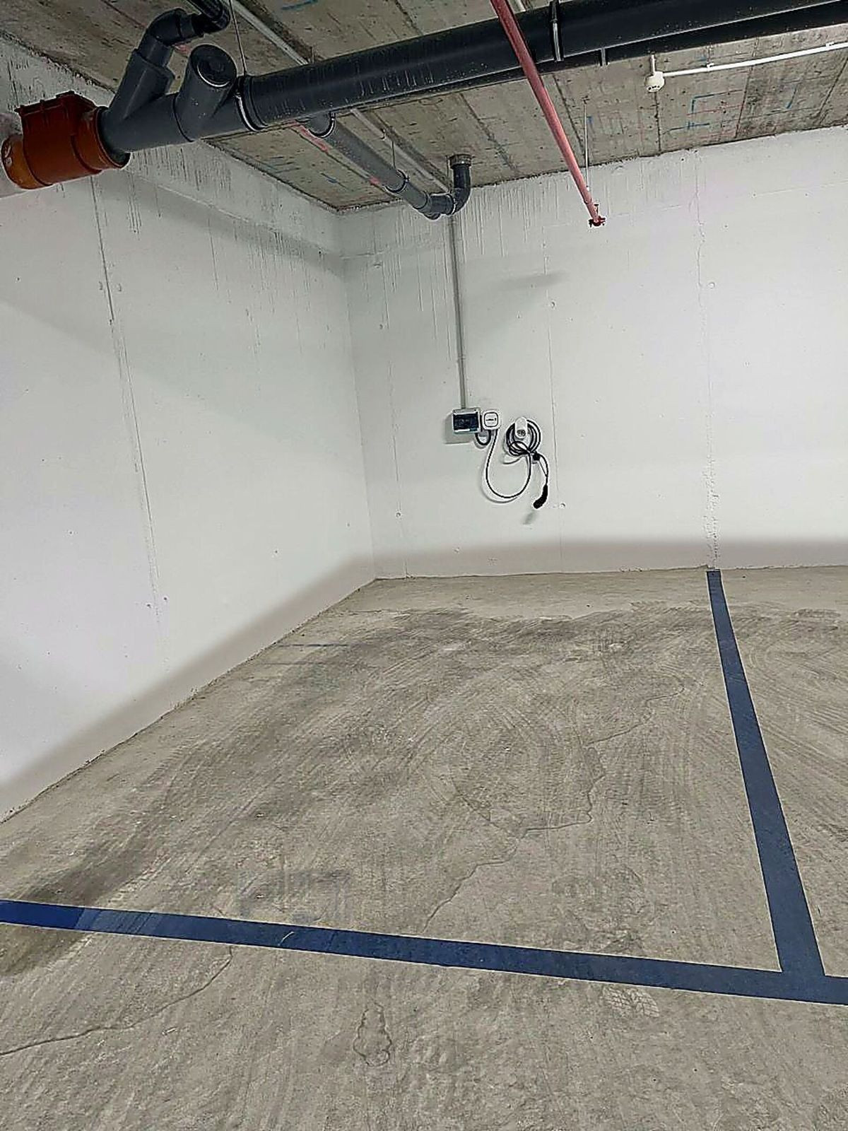 Property main view 18