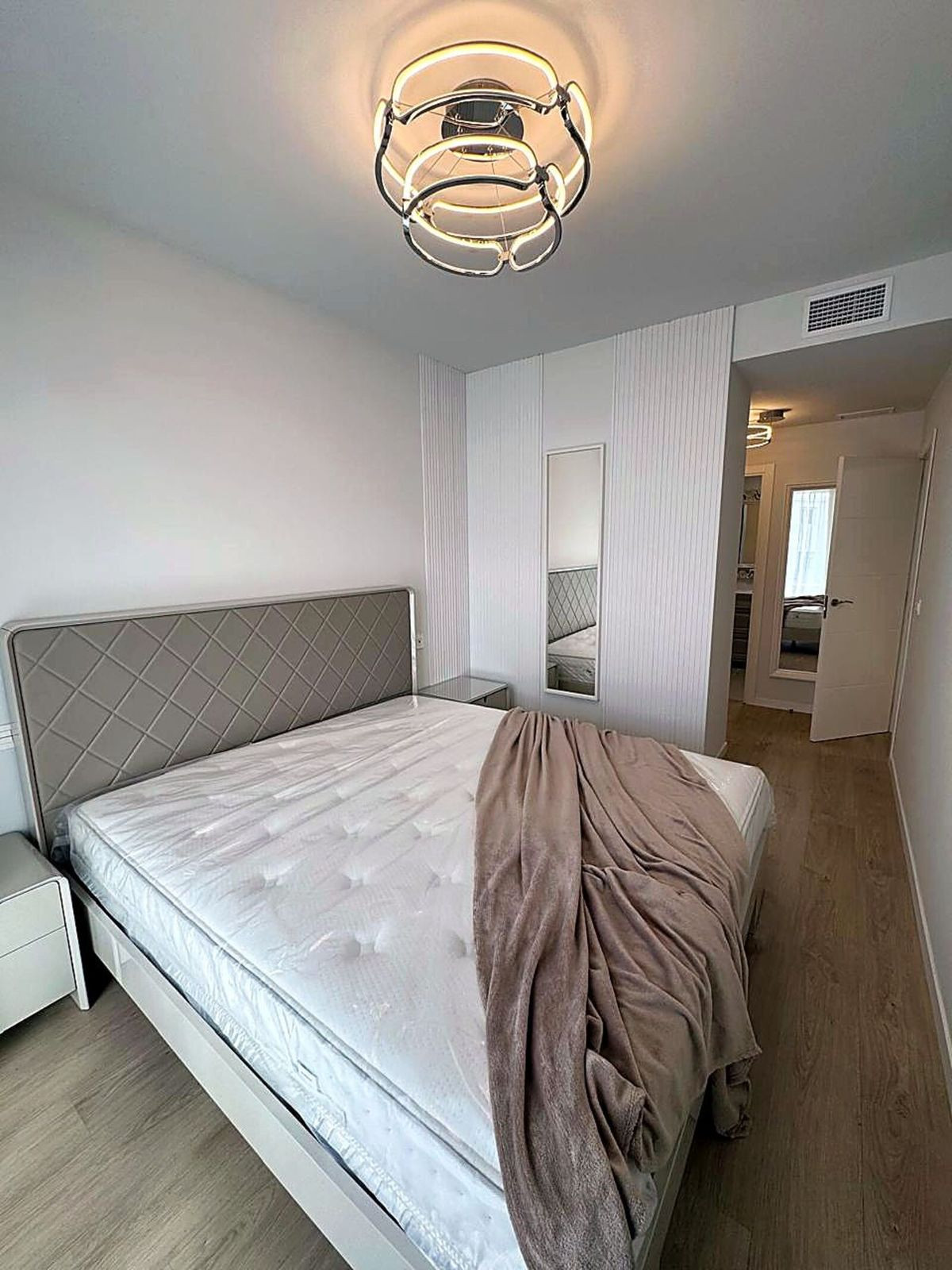 Property main view 5