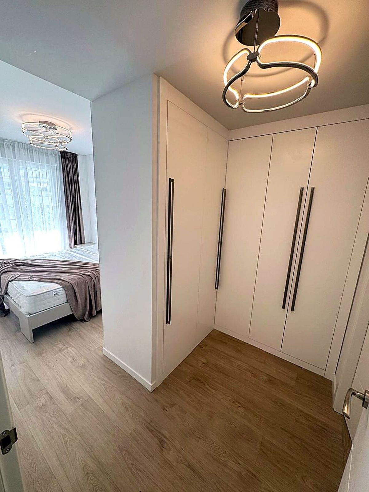 Property main view 6