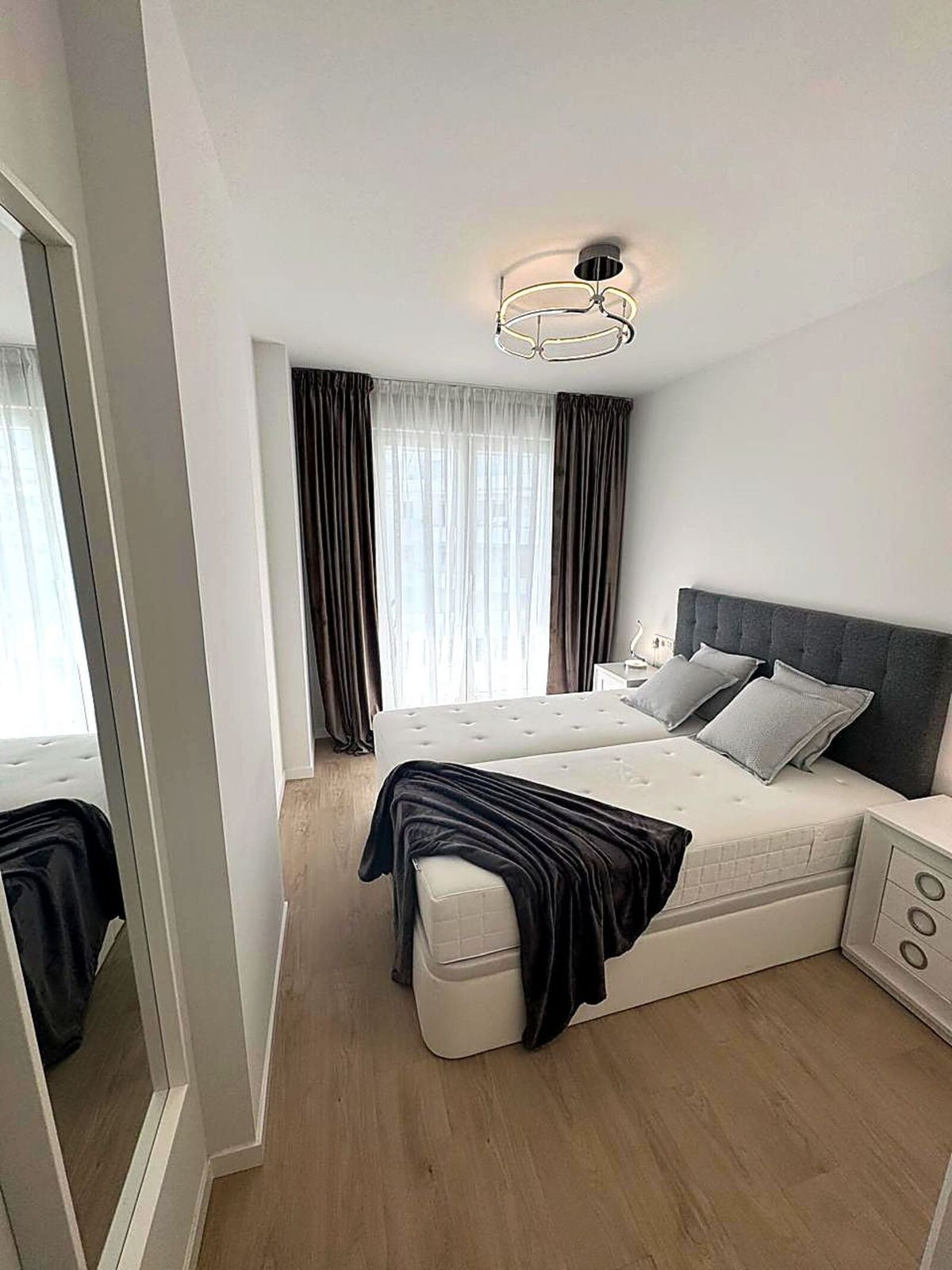 Property main view 7