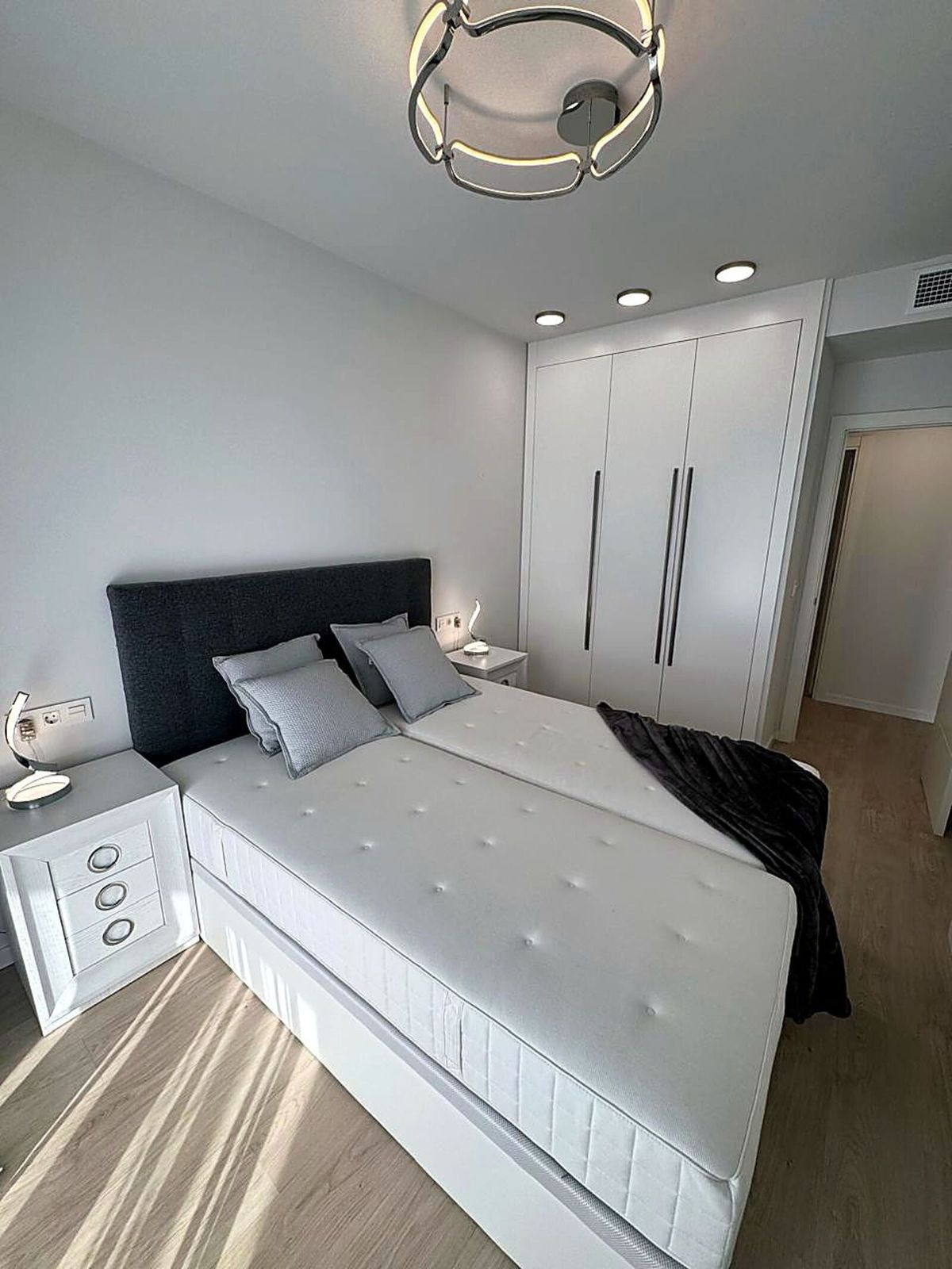 Property main view 8