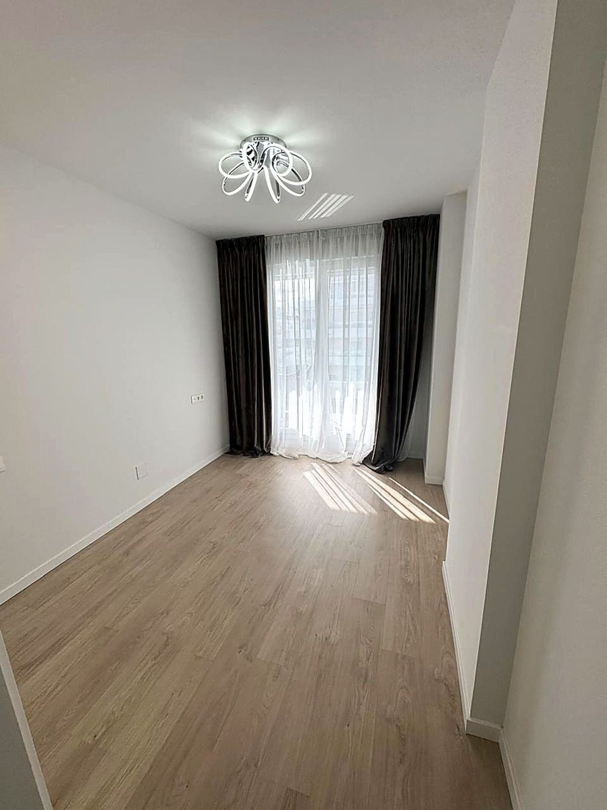 Property main view 9