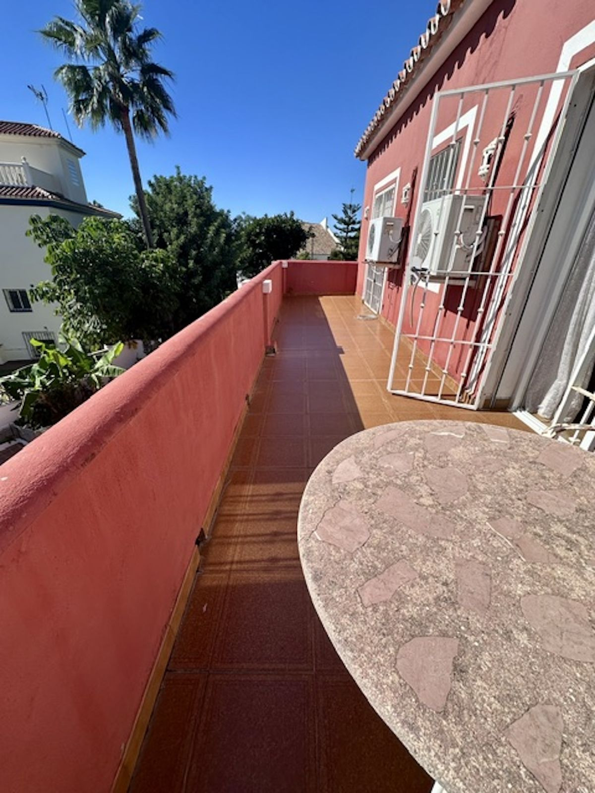 Huis te koop in Marbella | 5 slaapkamers H5526019