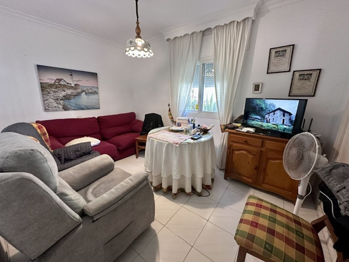 Huis te koop in Marbella | 5 slaapkamers H5526019