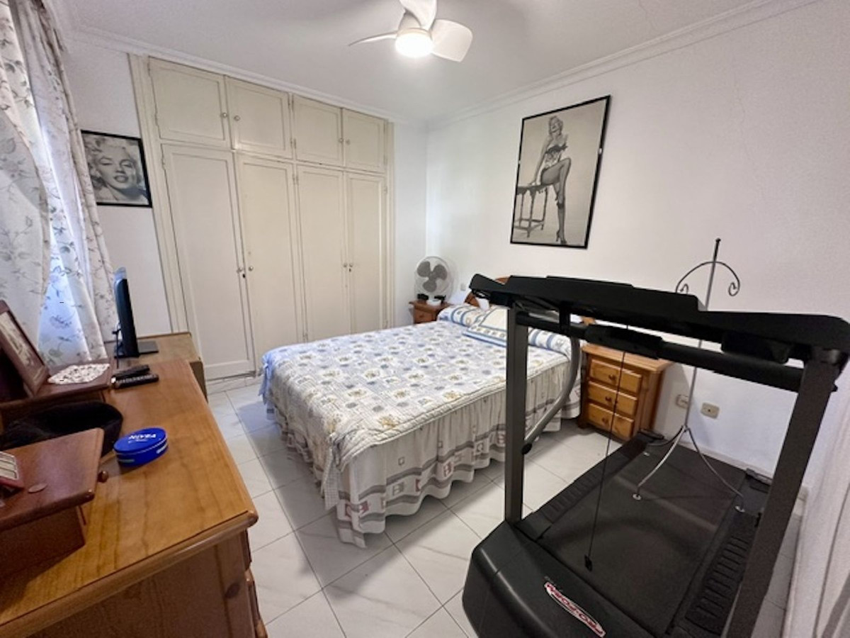 Huis te koop in Marbella | 5 slaapkamers H5526019