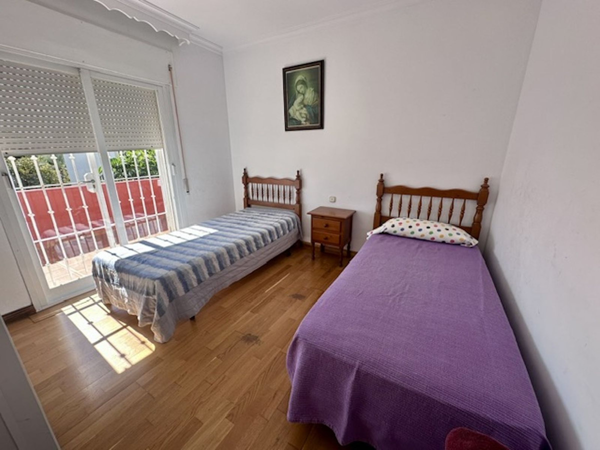 Huis te koop in Marbella | 5 slaapkamers H5526019