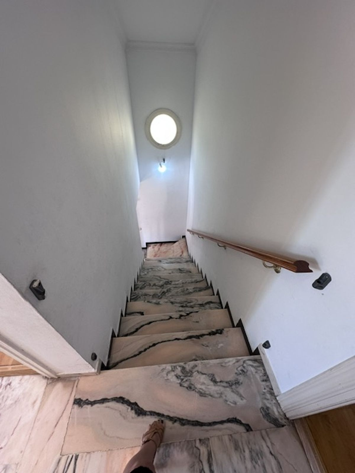 Huis te koop in Marbella | 5 slaapkamers H5526019