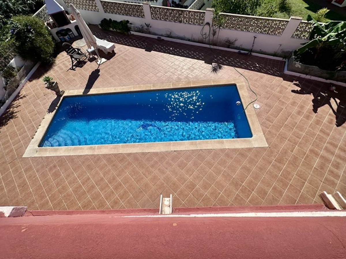 Huis te koop in Marbella | 5 slaapkamers H5526019