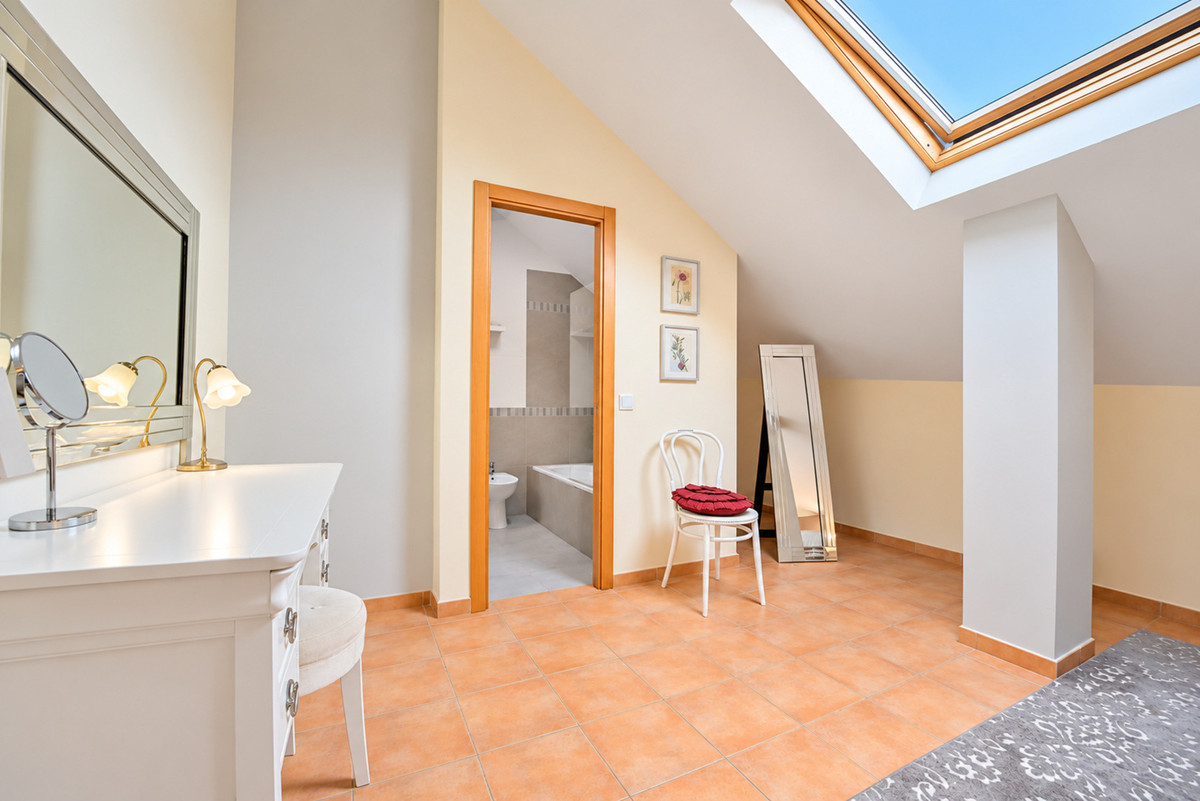 Appartement te koop in Marbella | 2 slaapkamers H5526643
