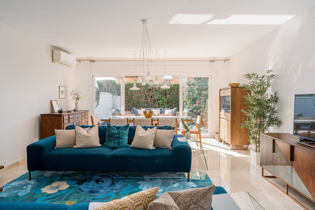 Property main view 1