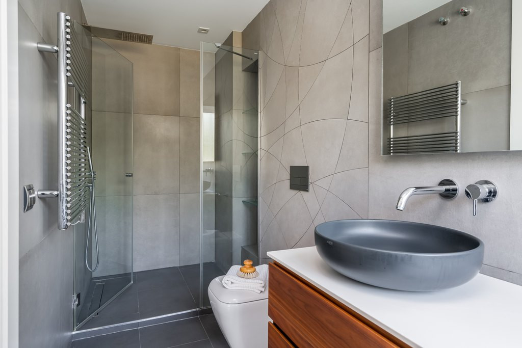 Property main view 10