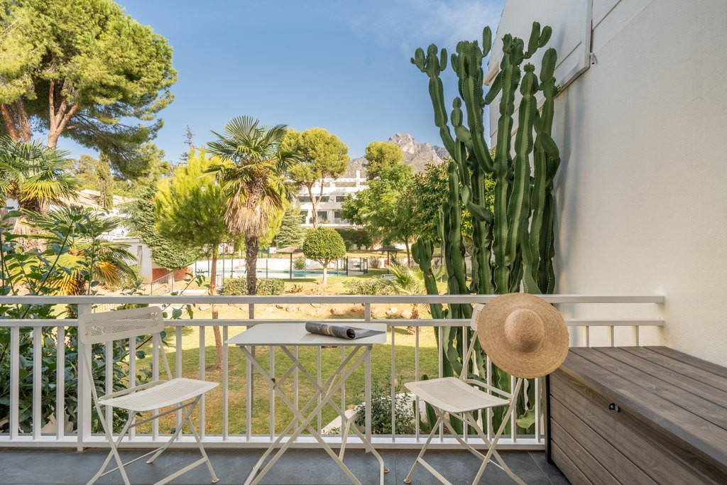 Property main view 11