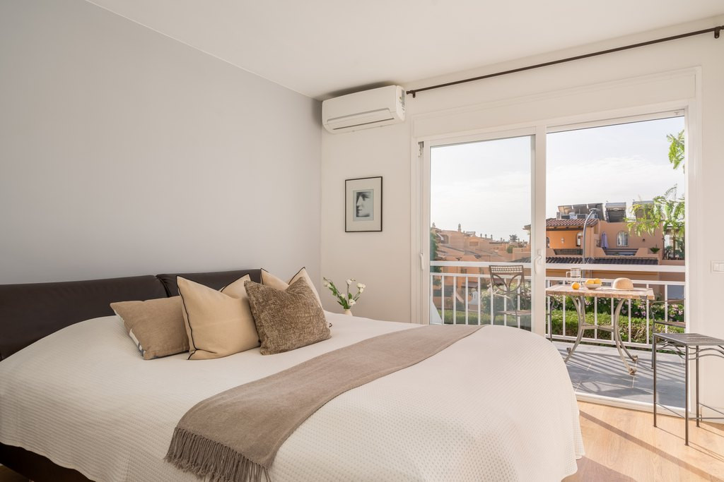 Property main view 12