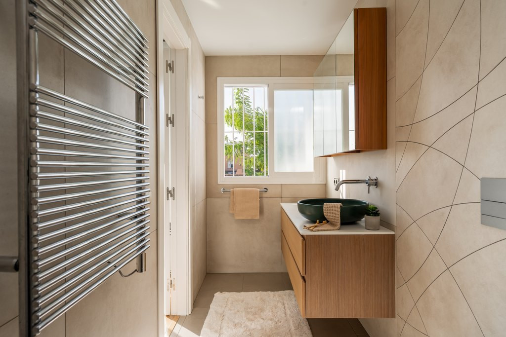 Property main view 13