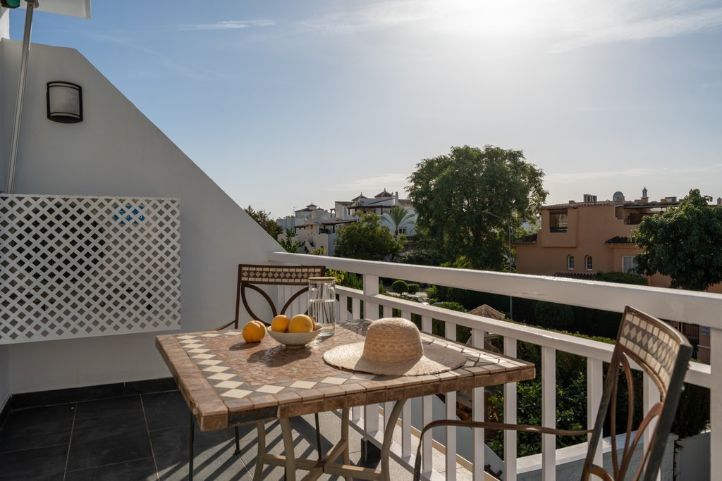 Property main view 15