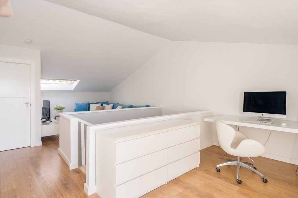 Property main view 16