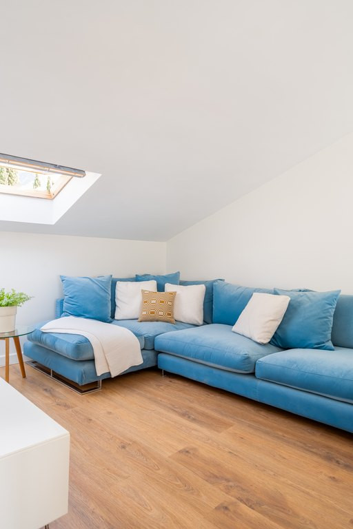 Property main view 19
