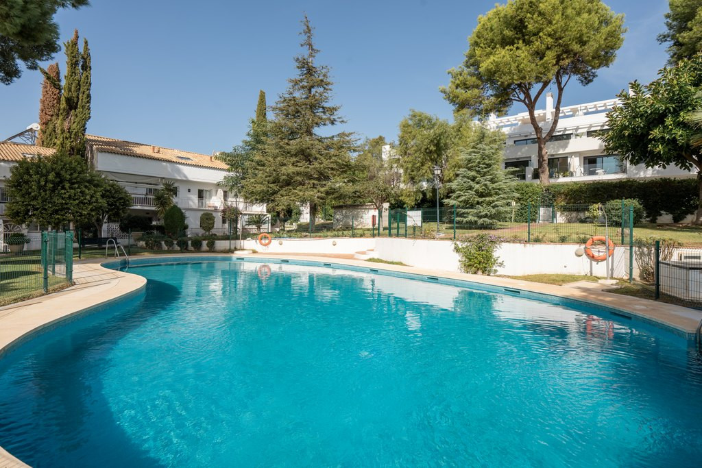 Property main view 20