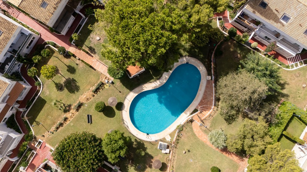 Property main view 21