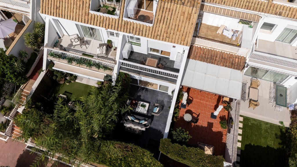 Property main view 22