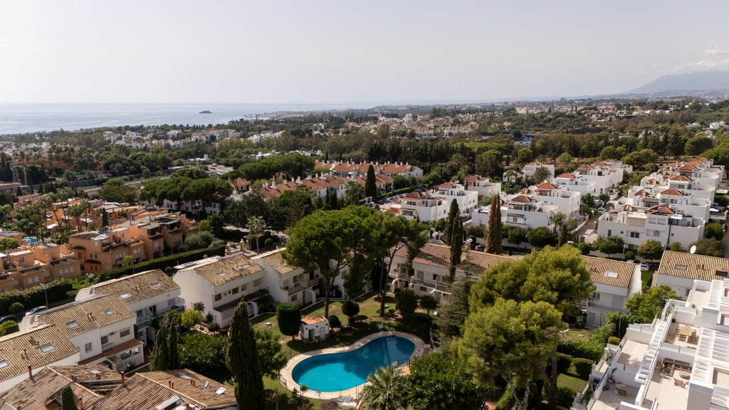 Property main view 23