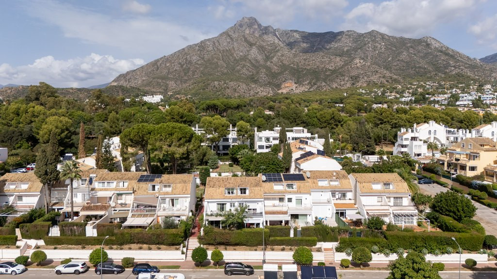 Property main view 25