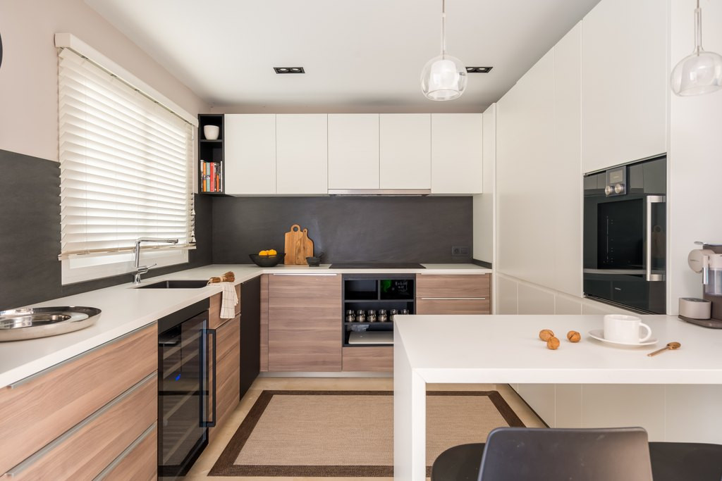 Property main view 5