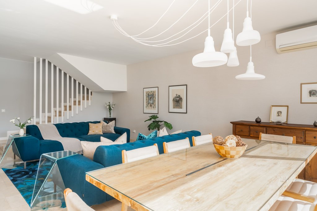 Property main view 6