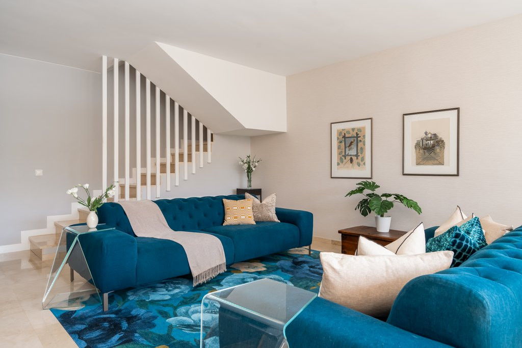 Property main view 7