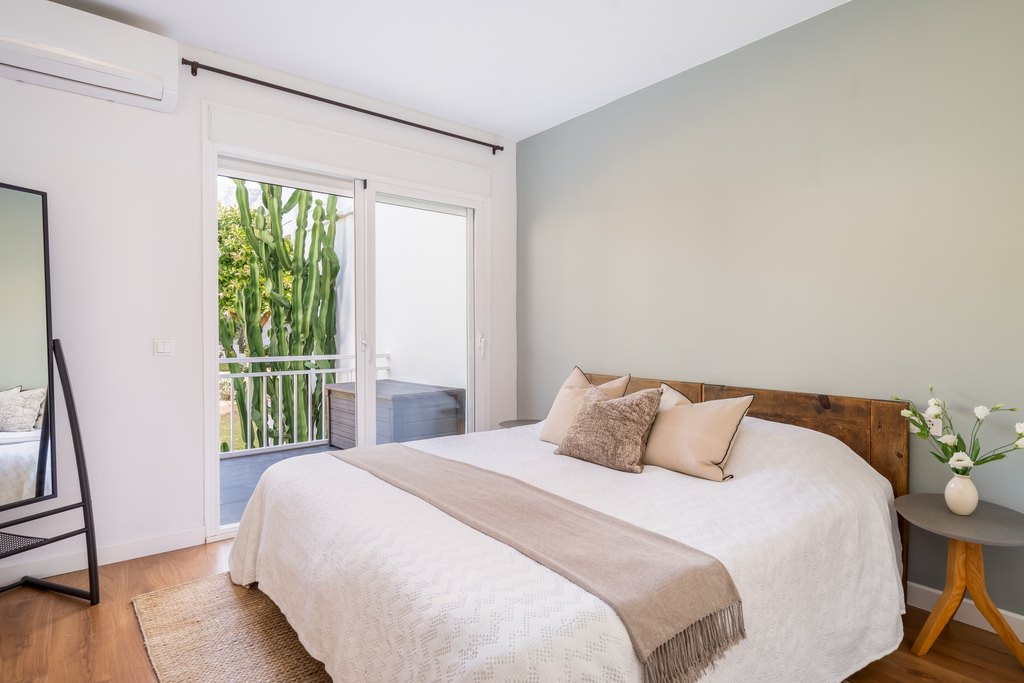 Property main view 8