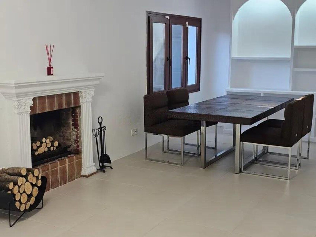 Huis te koop in Marbella | 2 slaapkamers H5527297
