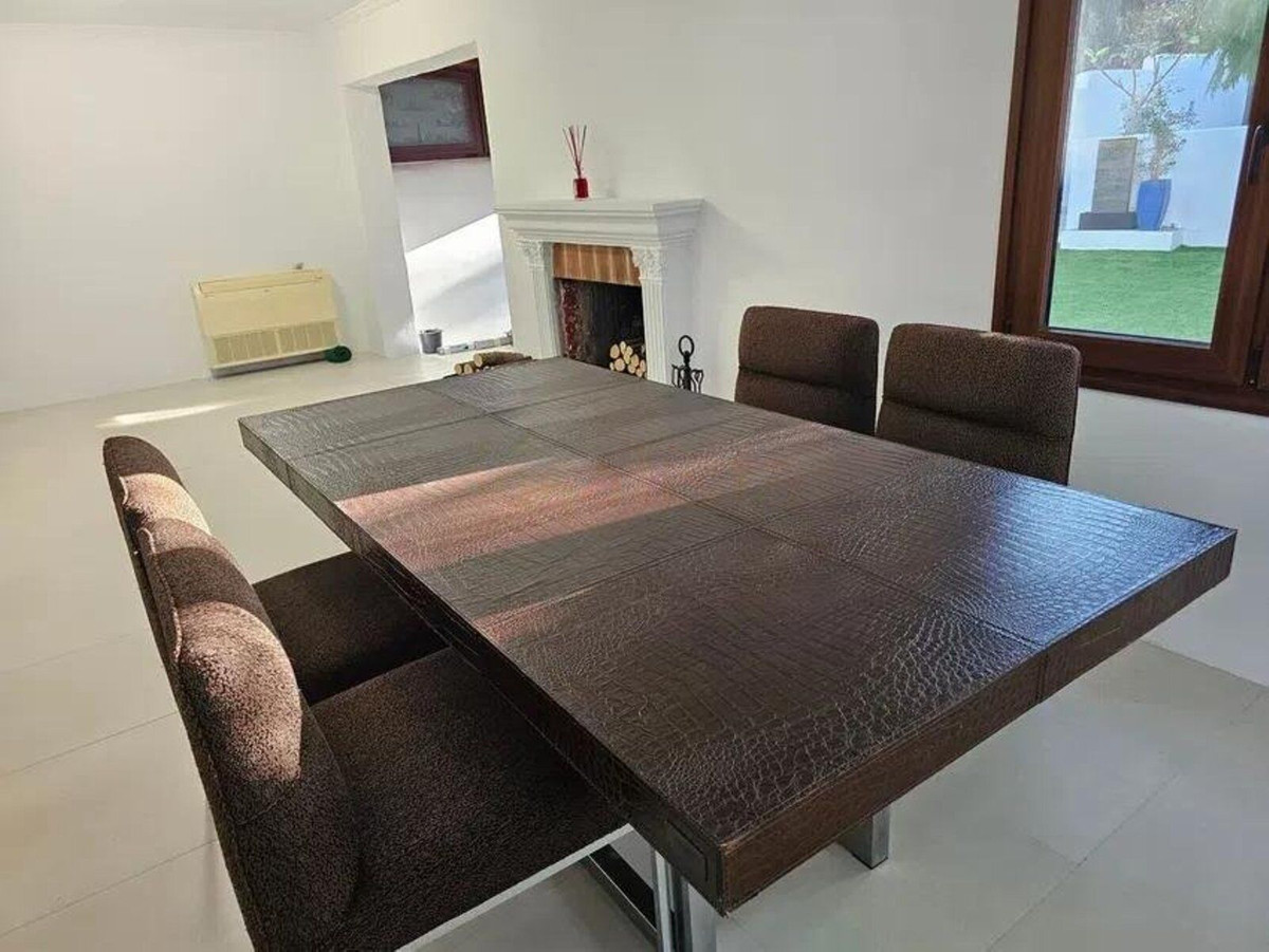 Huis te koop in Marbella | 2 slaapkamers H5527297